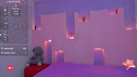 emilywilliis online show from 27, 2, 2026