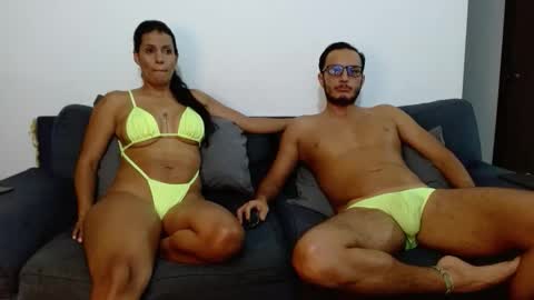 Emilly Willis online show from 6, 11, 2025