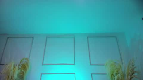 E M I L Y online show from 19, 10, 2025