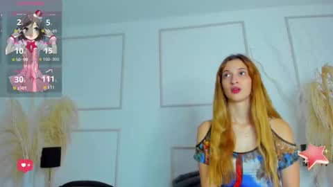 E M I L Y online show from 2, 11, 2025