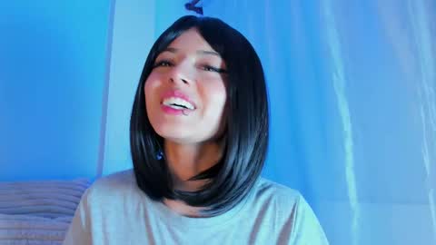    online show from 29, 9, 2025