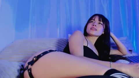    online show from 20, 3, 2026