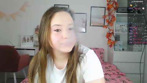 Emily online show from 6, 1, 2025