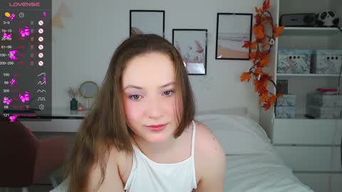 Emily online show from 19, 1, 2025