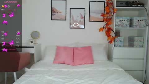 Emily online show from 26, 1, 2025