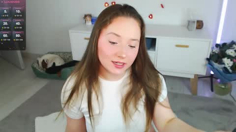 Emily online show from 8, 2, 2025