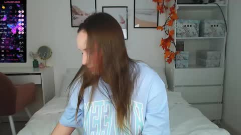 Emily online show from 10, 2, 2025