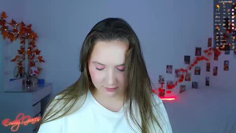 Emily online show from 24, 9, 2025