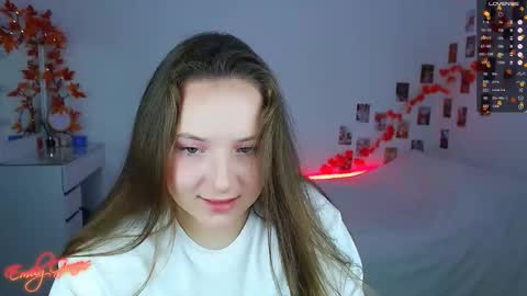 Emily online show from 25, 9, 2025