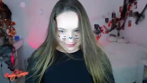 Emily online show from 1, 11, 2025