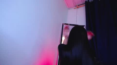 Emily  online show from 16, 3, 2026