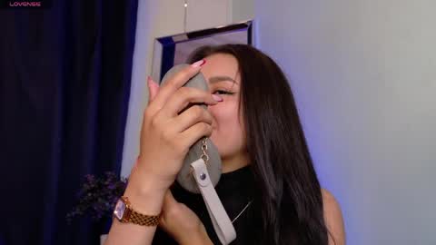 Emily  online show from 2, 4, 2026