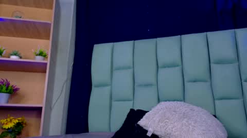Snapshot of emilyy05_ chatting on 22, 5, 2026 Emily online show from 22, 5, 2026