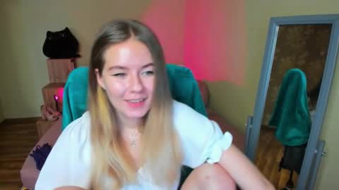 Snapshot of emilyy____ chatting on 31, 1, 2025 Emily online show from 31, 1, 2025