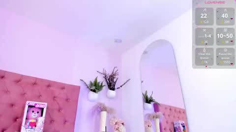 Emily Bank online show from 14, 2, 2025