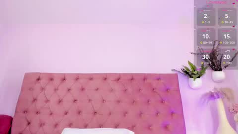 Emily Bank online show from 27, 2, 2025