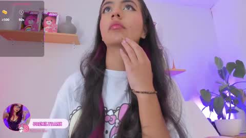 Emily Bank online show from 14, 9, 2025