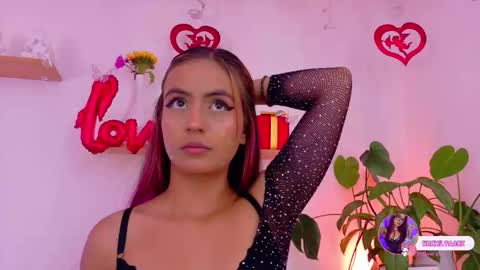 Emily Bank online show from 13, 2, 2026