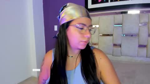 Snapshot of emilyy_cooperr chatting on 6, 2, 2026 emilyy_cooperr online show from 6, 2, 2026