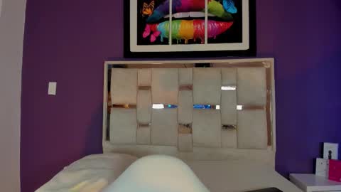 Snapshot of emilyy_cooperr chatting on 17, 2, 2026 emilyy_cooperr online show from 17, 2, 2026