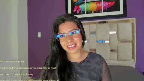 Snapshot of emilyy_cooperr chatting on 23, 2, 2026 emilyy_cooperr online show from 23, 2, 2026