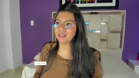 Snapshot of emilyy_cooperr chatting on 28, 2, 2026 emilyy_cooperr online show from 28, 2, 2026