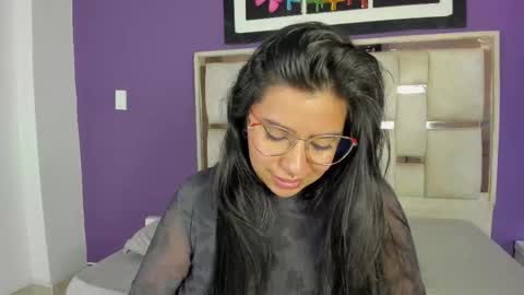 Snapshot of emilyy_cooperr chatting on 4, 3, 2026 emilyy_cooperr online show from 4, 3, 2026