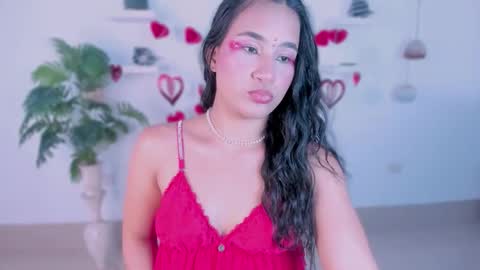 emilyy_kim online show from 14, 2, 2026