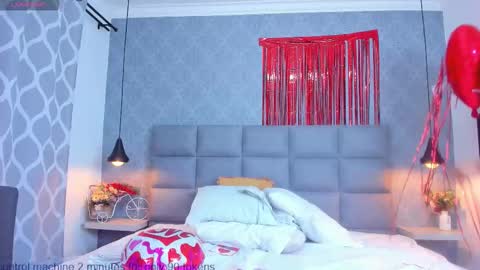 Snapshot of emilyy_r chatting on 13, 2, 2026 emilyy_r online show from 13, 2, 2026