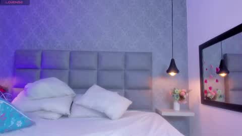 Snapshot of emilyy_r chatting on 28, 2, 2026 emilyy_r online show from 28, 2, 2026