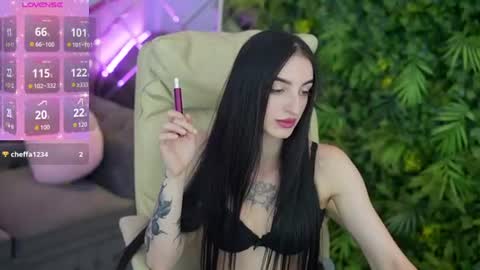 Snapshot of emilyymoon chatting on 22, 6, 2026 emilyymoon online show from 22, 6, 2026