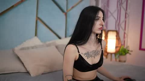 Snapshot of emilyymoon chatting on 30, 6, 2026 emilyymoon online show from 30, 6, 2026