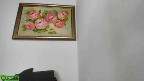 emilyyrouse_ online show from 23, 6, 2026