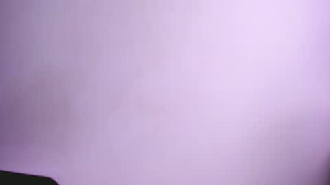 emilyyrouse_ online show from 2, 7, 2026