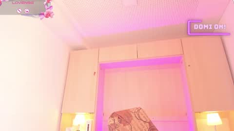 Emily online show from 17, 1, 2025