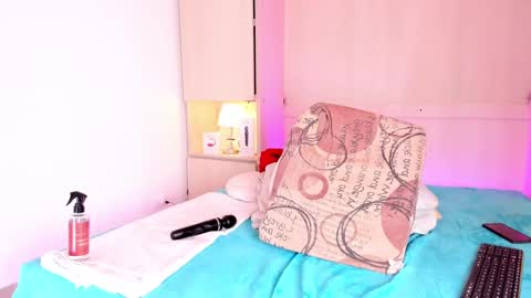 Emily online show from 21, 1, 2025