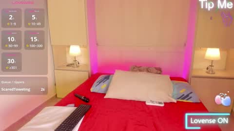 Emily online show from 28, 9, 2025