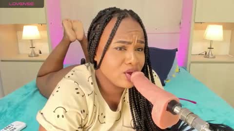 Emily online show from 26, 11, 2025