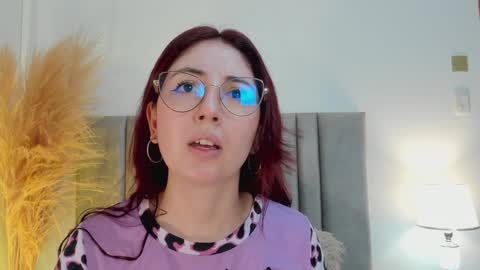 Emilyy Watson online show from 17, 1, 2025