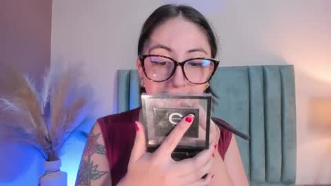 Emilyy Watson online show from 6, 6, 2026