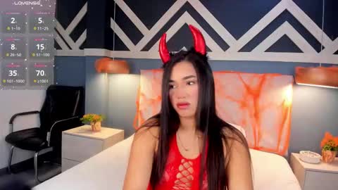 Emily  online show from 10, 10, 2025