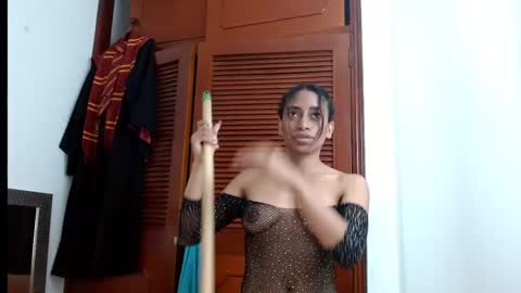 Snapshot of emilyzans07 chatting on 22, 2, 2025 emilyzans07 online show from 22, 2, 2025