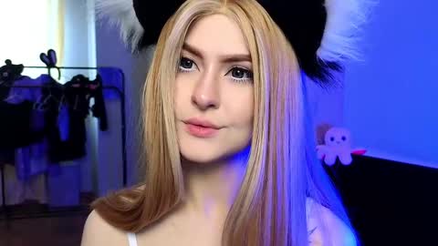 emimiy online show from 19, 2, 2025