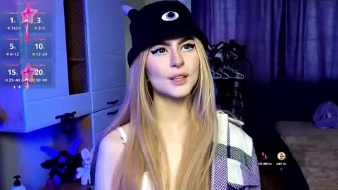 emimiy online show from 24, 2, 2025