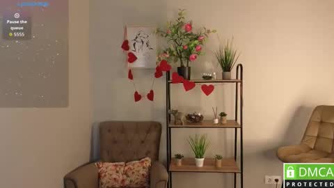 Tracy online show from 1, 3, 2026