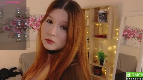 Snapshot of emina_woody chatting on 28, 5, 2026 Tracy online show from 28, 5, 2026