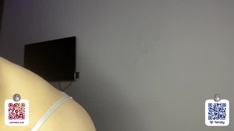 Eminent Eva online show from 8, 2, 2025