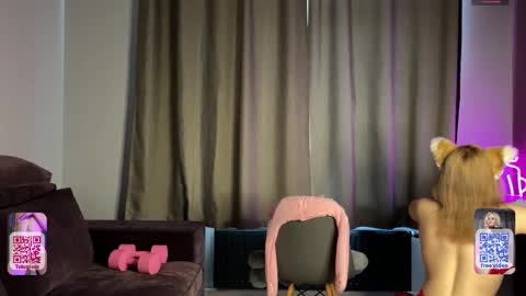 Eminent Eva online show from 9, 9, 2025