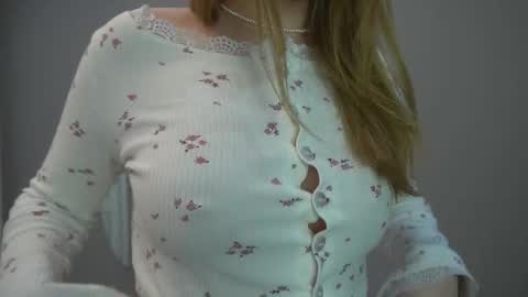 Eminent Eva online show from 5, 1, 2026