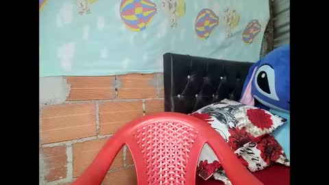 L i a    time online 7am - 1pm Gtm-5  online show from 19, 11, 2025